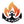 R.W.FLAME