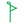 Fairway Jockey