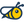 Honeygain