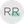 Real Rooms