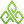 Miracle Leaf CBD