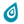 PristineHydro