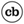 Cheribundi