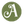 Akasha Naturals