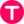 TYMO