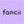 Fancii