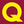 QBD Books