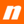 Nevisport
