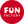 Fun Factory