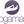 Yogamasti