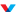 Valvoline