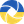 Skylum