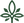 Cannacares