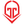 Gigatech Gaming