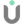 TruSens