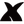 Xpluswear
