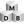 ReliableSite