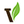 Hempvana