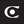 Crooze