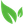 Paleovalley