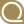 Qunol