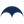 Alvantor