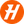 Harfington
