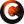 Coppertist.Wu