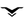 Coolmetech