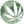 Cannabidiol Life