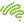 Aussie Broadband
