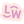 Little Words Project