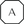 Angara