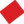 Ace Tool