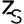 ZitSticka