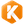 Keysfan