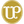 Unlogical Poem