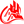 Prominence Support