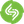 iSinwheel