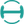 iHoverboard