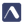 Novilla