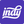 weareindy.com