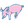 The Pink Pig