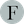 Fable England