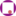 Fitzgerald Health Education Associates