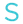 SureThik