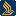 Singapore Airlines