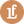 Letterfolk