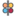 Apprintable