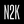 CyberVista